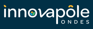 Plateforme FOAD - CFPPA DE ONDES