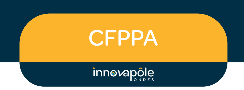 Plateforme FOAD - CFPPA DE ONDES